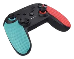 Trust MANETTE SANS FIL MUTA POUR — miniature 1
