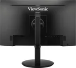 ViewSonic 24IN IPS FHD 350CD/ — miniature 6