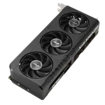 Asus PRIME RTX 5060 8Go OC Edition — miniature 5