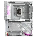 Gigabyte Z890 A ELITE X ICE — miniature 3