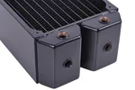 Alphacool NexXxoS Monsta 560mm Radiateur — miniature 3