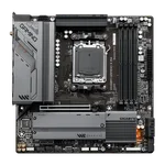 AMD AM5