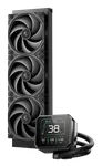 Deepcool Spartacus 360 - 360mm - Noir — miniature 2