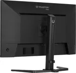 Iiyama GB3261UHSCP-B1 - 32" 4K 144Hz VA 0.6ms USB-C KVM FreeSync Premium — miniature 7
