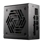 FSP VITA GM 850W-Seconde Vie — miniature 2