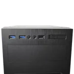 BASIC PRO - CORE300/8Go/500Go/Freedos — miniature 5