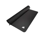 Corsair MM Anti-Fray - L - Noir — miniature 3