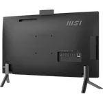 MSI Modern AM273Q AI 1UM-250FR - 27" QHD Ultra 5 125H 16Go 512Go W11P Noir — miniature 6