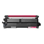 Brother Cartouche toner laser TN625M - Magenta — miniature 1