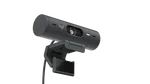 Logitech BRIO 505 - Graphite — miniature 2