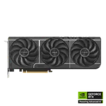 Asus PRIME GeForce RTX 5060 Ti 16GB GDDR7 OC Edition — miniature 2