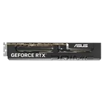 Asus PRIME RTX 5060 8Go OC Edition — miniature 16