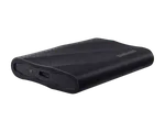 Samsung T9 1To — miniature 2