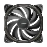 Antec Fusion 120 ARGB Noir — miniature 4