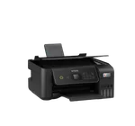 Epson EcoTank ET-2870 — miniature 3