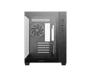 Deepcool CG330 3F - MT/Sans Alim/mATX — miniature 3