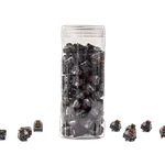 Kailh Box V2 Switch - Marron - Tactile (110 pcs) — miniature 1