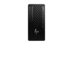 HP Z1 G1 - Core Ultra 7 265 RTX A400 32Go 1To W11P — miniature 6