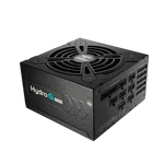 FSP ATX 1000W - 80+ GOLD - Hydro G Pro Gen 5.0-Seconde Vie — miniature 1