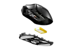 be quiet! Dark Perk Sym - Sans-Fil - Noir — miniature 6