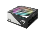 Asus SFX 1000W - 80+ Platinum - ROG LOKI 1000P SFX-L Gaming Noir — miniature 2