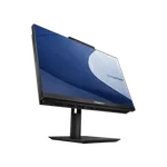 Asus ExpertCenter E5 AiO 22 E5202WHAK-BA102R — miniature 3