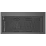 Antec CX700 ARGB - MT/Sans Alim/ATX - Noir — miniature 9