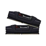 G.Skill Ripjaws V 32Go RGB (2x16Go) DDR4 3200MHz — miniature 1