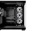 be quiet! Light Base 600 LX - MT/Sans Alim/ATX — miniature 3