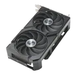 Asus Dual Radeon RX9060XT 8G GDDR6 — miniature 8