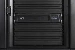 APC Smart-UPS 1000VA — miniature 8