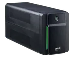 APC BACK-UPS 750VA 230V AVR IEC — miniature 1