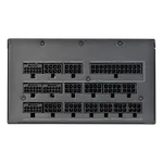 Silverstone ATX 2500W - Cybenetics Platinum - HELA 2500 Rz — miniature 5