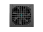 Deepcool ATX 650W - 80+ Bronze - Gamer Storm PF650X Noir — miniature 2