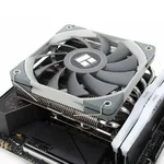 Thermalright AXP120-X67 - Gris — miniature 12