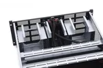 Alphacool Rack ES 4U — miniature 6