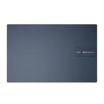 Asus Vivobook X1504ZA-BQ831W - 15.6" FHD i3-1215U 8Go 512Go W11 — miniature 7