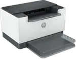 HP LaserJet M209dw — miniature 3
