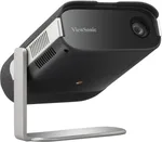 ViewSonic M1XB (M1XB) — miniature 5