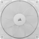 Corsair RS140 PWM 140 mm - Blanc — miniature 3