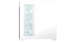M.RED Radiant.X White — miniature 5