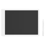 Xiaomi Mi LCD Tablette d'écriture - 13,5" Blanc — miniature 4