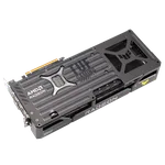 Asus TUF Gaming Radeon RX 9070 XT 16GB GDDR6 OC Edition — miniature 3