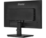 Iiyama PROLITE XU2292HSU-B6 -  21.5" 100Hz FHD IPS 0.4ms FreeSync — miniature 6