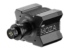 Moza Racing R9 V3 - Direct Drive - 9Nm — miniature 2