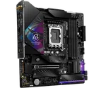 ASRock Z890M Riptide Wifi — miniature 3