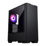 Refurb J-57-Seconde Vie, miniature 1