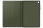 Samsung Etui pour Galaxy TAB A9+ 10.9" — miniature 2