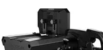 Moza Racing CM2 HD Racing Dash — miniature 6