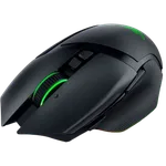 Razer Basilisk V3 Pro - Sans-Fil - RGB - Noir — miniature 3